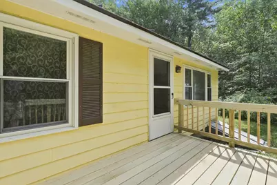 174 Davis Road, Fairfield, ME 04937 - Photo 10