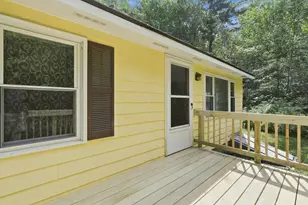 174 Davis Rd, Fairfield, ME 04937 - Photo 10