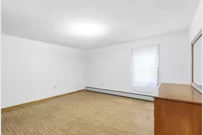 174 Davis Road, Fairfield, ME 04937 - Photo 20