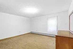 174 Davis Rd, Fairfield, ME 04937 - Photo 20