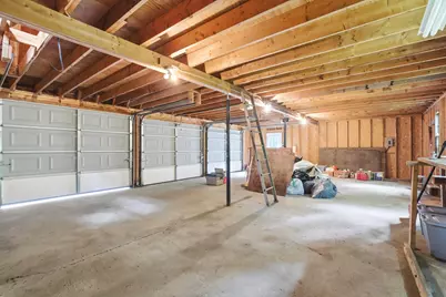 174 Davis Road, Fairfield, ME 04937 - Photo 30