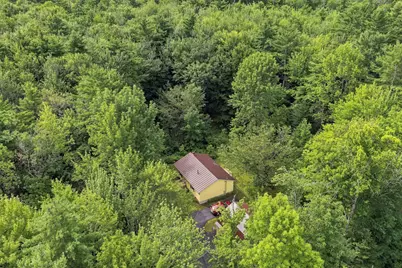 174 Davis Road, Fairfield, ME 04937 - Photo 40