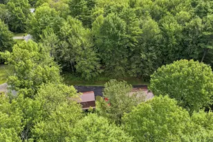174 Davis Rd, Fairfield, ME 04937 - Photo 42