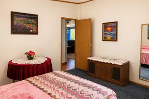 151 Sunset Rd, Deer Isle, ME 04627 - Photo 18
