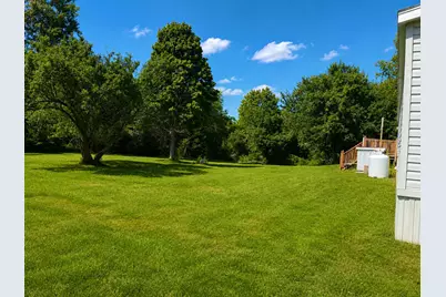 151 Sunset Road, Deer Isle, ME 04627 - Photo 6