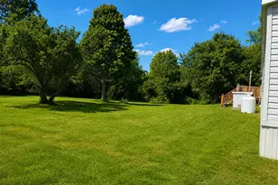 151 Sunset Rd, Deer Isle, ME 04627 - Photo 6