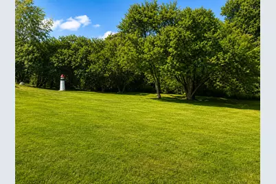 151 Sunset Road, Deer Isle, ME 04627 - Photo 4