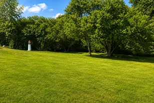 151 Sunset Rd, Deer Isle, ME 04627 - Photo 4