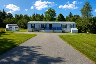 151 Sunset Rd, Deer Isle, ME 04627 - Photo 2