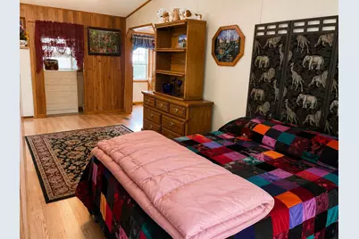 151 Sunset Road, Deer Isle, ME 04627 - Photo 22