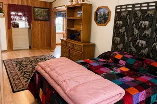 151 Sunset Rd, Deer Isle, ME 04627 - Photo 22