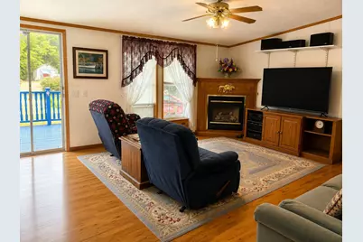 151 Sunset Road, Deer Isle, ME 04627 - Photo 10