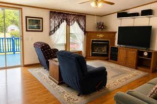 151 Sunset Rd, Deer Isle, ME 04627 - Photo 10