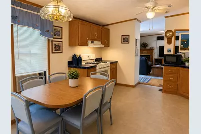 151 Sunset Road, Deer Isle, ME 04627 - Photo 8