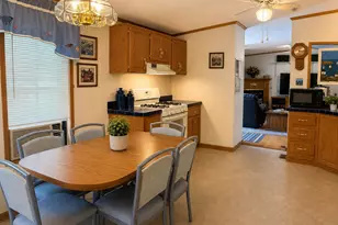 151 Sunset Rd, Deer Isle, ME 04627 - Photo 8