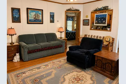 151 Sunset Road, Deer Isle, ME 04627 - Photo 12