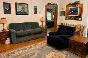 151 Sunset Rd, Deer Isle, ME 04627 - Photo 12