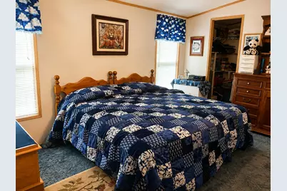 151 Sunset Road, Deer Isle, ME 04627 - Photo 14