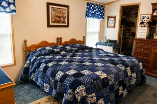151 Sunset Rd, Deer Isle, ME 04627 - Photo 14