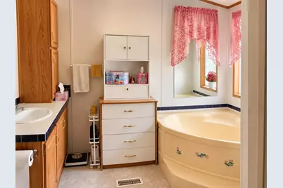 151 Sunset Road, Deer Isle, ME 04627 - Photo 16