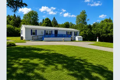 151 Sunset Road, Deer Isle, ME 04627 - Photo 1