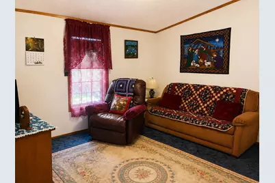 151 Sunset Road, Deer Isle, ME 04627 - Photo 20
