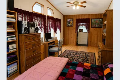151 Sunset Road, Deer Isle, ME 04627 - Photo 24