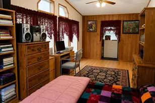 151 Sunset Rd, Deer Isle, ME 04627 - Photo 24