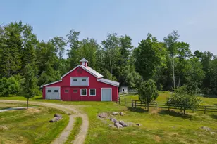 47 S Cobbtown Rd, Lincolnville, ME 04849 - Photo 38