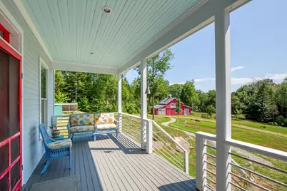 47 South Cobbtown Road, Lincolnville, ME 04849 - Photo 16