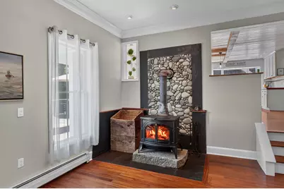 47 South Cobbtown Road, Lincolnville, ME 04849 - Photo 18