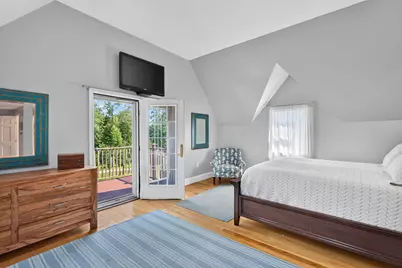 47 South Cobbtown Road, Lincolnville, ME 04849 - Photo 20