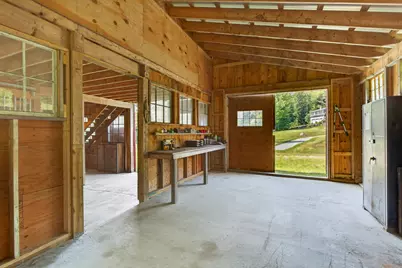 47 South Cobbtown Road, Lincolnville, ME 04849 - Photo 40