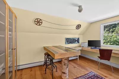 47 South Cobbtown Road, Lincolnville, ME 04849 - Photo 30