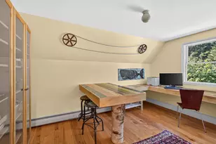 47 S Cobbtown Rd, Lincolnville, ME 04849 - Photo 30