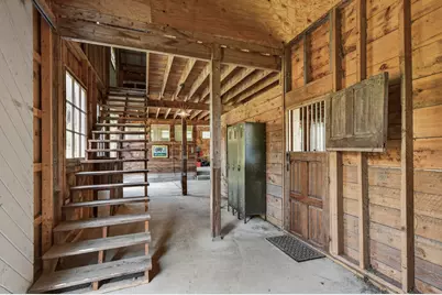 47 South Cobbtown Road, Lincolnville, ME 04849 - Photo 42