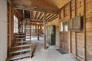 47 S Cobbtown Rd, Lincolnville, ME 04849 - Photo 42