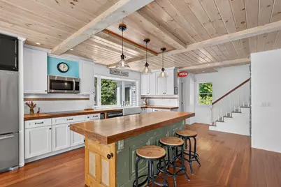47 South Cobbtown Road, Lincolnville, ME 04849 - Photo 12