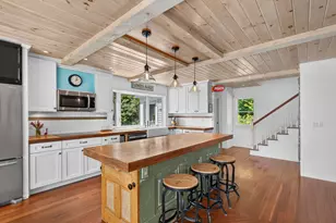 47 S Cobbtown Rd, Lincolnville, ME 04849 - Photo 12