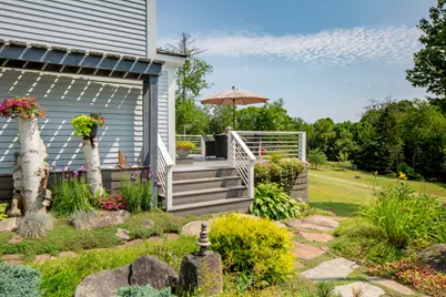47 South Cobbtown Road, Lincolnville, ME 04849 - Photo 10