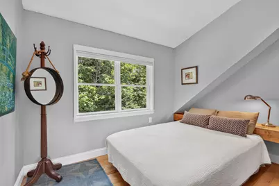 47 South Cobbtown Road, Lincolnville, ME 04849 - Photo 36