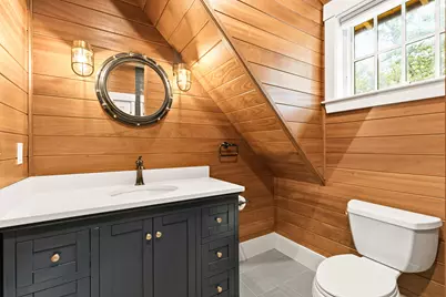 121 &126 Whites Point Road, Standish, ME 04084 - Photo 16