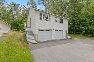 121 &126 Whites Point Rd, Standish, ME 04084 - Photo 16