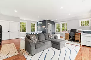 121 &126 Whites Point Rd, Standish, ME 04084 - Photo 8