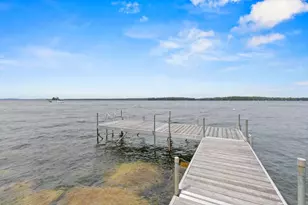 121 &126 Whites Point Rd, Standish, ME 04084 - Photo 22
