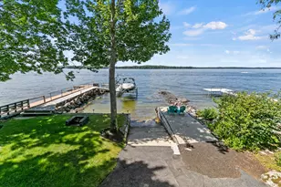 121 &126 Whites Point Rd, Standish, ME 04084 - Photo 2