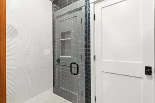 121 &126 Whites Point Rd, Standish, ME 04084 - Photo 14