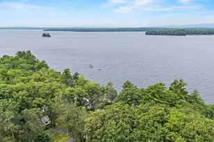 121 &126 Whites Point Rd, Standish, ME 04084 - Photo 20