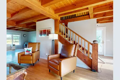 64 Cole Road, Union, ME 04862 - Photo 28