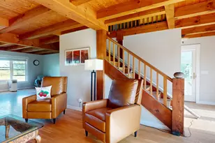 64 Cole Rd, Union, ME 04862 - Photo 28